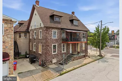 101 E Broad Street, Souderton, PA 18964 - Photo 9