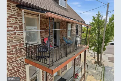 101 E Broad Street, Souderton, PA 18964 - Photo 7