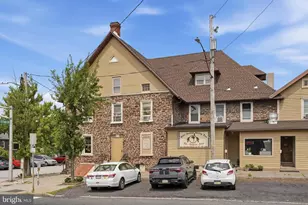 101 E Broad St, Souderton, PA 18964 - Photo 1