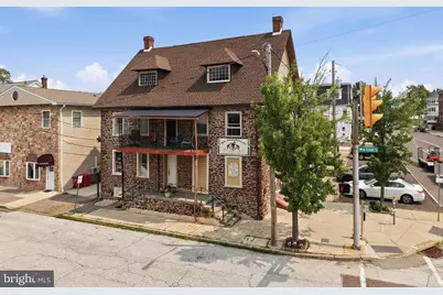101 E Broad Street, Souderton, PA 18964 - Photo 65