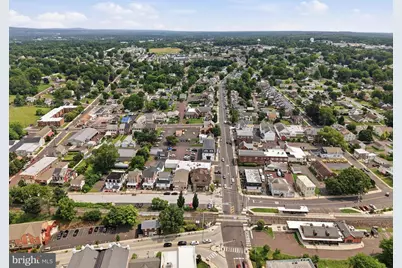 101 E Broad Street, Souderton, PA 18964 - Photo 63