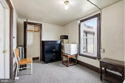 101 E Broad Street, Souderton, PA 18964 - Photo 55
