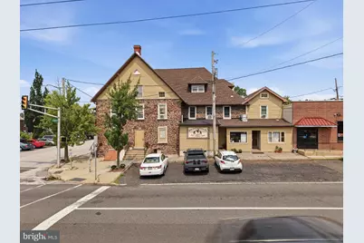 101 E Broad Street, Souderton, PA 18964 - Photo 3