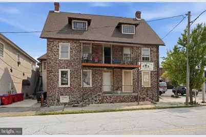 101 E Broad Street, Souderton, PA 18964 - Photo 11