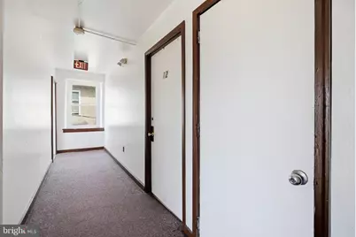 101 E Broad Street, Souderton, PA 18964 - Photo 49