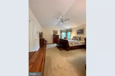 299 Carmen Drive, Collegeville, PA 19426 - Photo 11