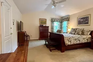 299 Carmen Dr, Collegeville, PA 19426 - Photo 11