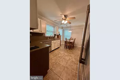 299 Carmen Drive, Collegeville, PA 19426 - Photo 5