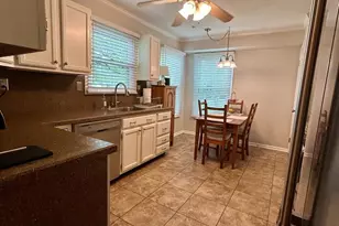 299 Carmen Dr, Collegeville, PA 19426 - Photo 5