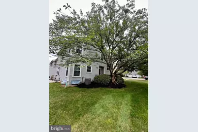 299 Carmen Drive, Collegeville, PA 19426 - Photo 21