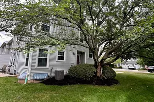 299 Carmen Dr, Collegeville, PA 19426 - Photo 21