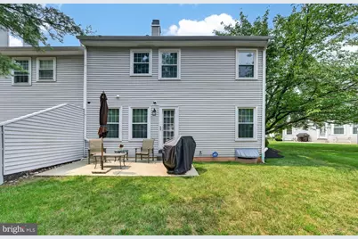 299 Carmen Drive, Collegeville, PA 19426 - Photo 35