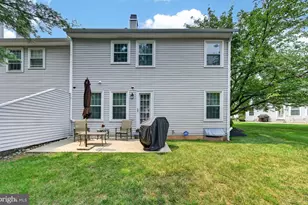 299 Carmen Dr, Collegeville, PA 19426 - Photo 35