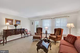 299 Carmen Dr, Collegeville, PA 19426 - Photo 11