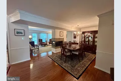 299 Carmen Drive, Collegeville, PA 19426 - Photo 3