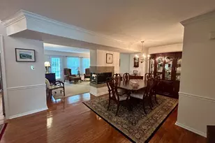 299 Carmen Dr, Collegeville, PA 19426 - Photo 3