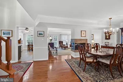 299 Carmen Drive, Collegeville, PA 19426 - Photo 7