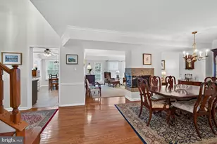 299 Carmen Dr, Collegeville, PA 19426 - Photo 7