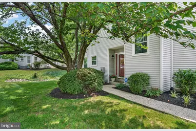 299 Carmen Drive, Collegeville, PA 19426 - Photo 3