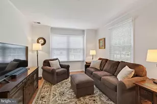 299 Carmen Dr, Collegeville, PA 19426 - Photo 17