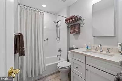 299 Carmen Drive, Collegeville, PA 19426 - Photo 31