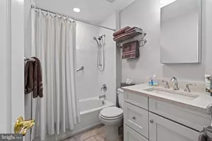 299 Carmen Dr, Collegeville, PA 19426 - Photo 31