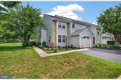 299 Carmen Drive, Collegeville, PA 19426 - Photo 1