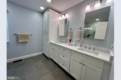 299 Carmen Drive, Collegeville, PA 19426 - Photo 25