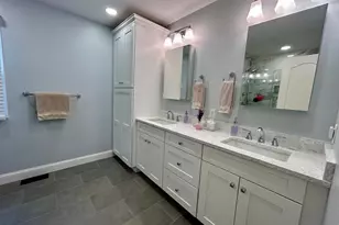 299 Carmen Dr, Collegeville, PA 19426 - Photo 25