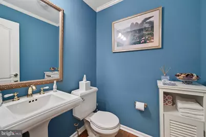 299 Carmen Drive, Collegeville, PA 19426 - Photo 19