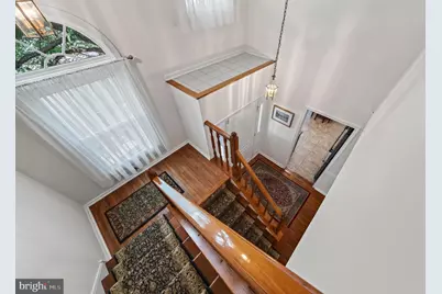 299 Carmen Drive, Collegeville, PA 19426 - Photo 21