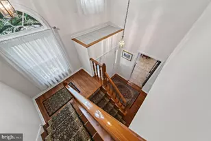 299 Carmen Dr, Collegeville, PA 19426 - Photo 21