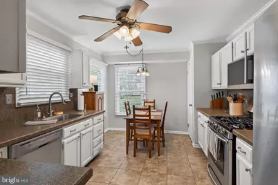 299 Carmen Drive, Collegeville, PA 19426 - Photo 13