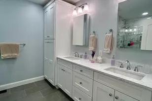 299 Carmen Dr, Collegeville, PA 19426 - Photo 15