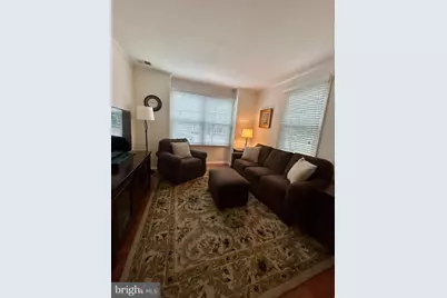 299 Carmen Drive, Collegeville, PA 19426 - Photo 7