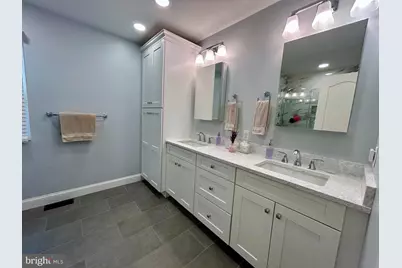 299 Carmen Drive, Collegeville, PA 19426 - Photo 13
