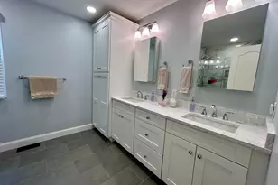 299 Carmen Dr, Collegeville, PA 19426 - Photo 13