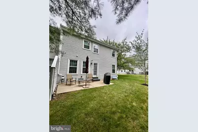 299 Carmen Drive, Collegeville, PA 19426 - Photo 23