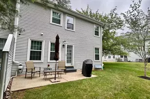 299 Carmen Dr, Collegeville, PA 19426 - Photo 23