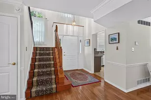 299 Carmen Dr, Collegeville, PA 19426 - Photo 5