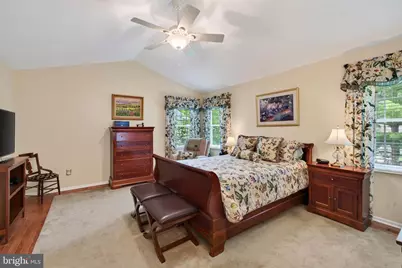 299 Carmen Drive, Collegeville, PA 19426 - Photo 23