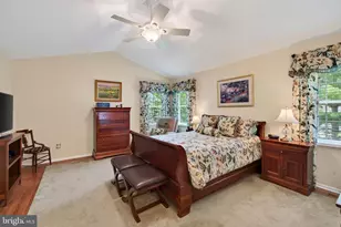 299 Carmen Dr, Collegeville, PA 19426 - Photo 23