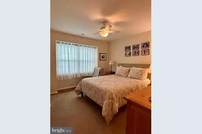 299 Carmen Drive, Collegeville, PA 19426 - Photo 19