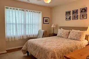 299 Carmen Dr, Collegeville, PA 19426 - Photo 19