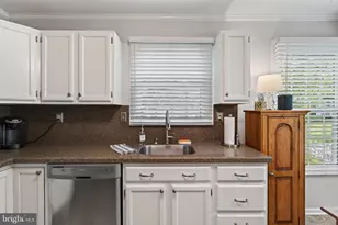 299 Carmen Dr, Collegeville, PA 19426 - Photo 15