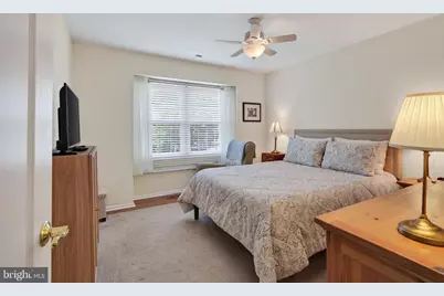 299 Carmen Drive, Collegeville, PA 19426 - Photo 29