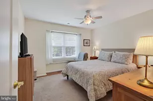 299 Carmen Dr, Collegeville, PA 19426 - Photo 29
