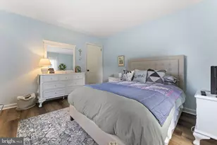 149 Linfield Trappe Rd, Royersford, PA 19468 - Photo 13