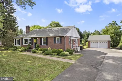 149 Linfield Trappe Road, Royersford, PA 19468 - Photo 43