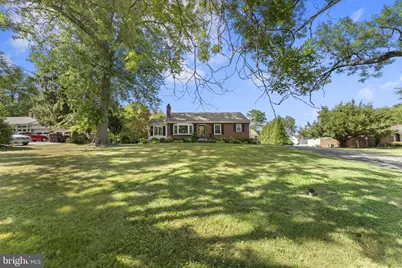 149 Linfield Trappe Road, Royersford, PA 19468 - Photo 31